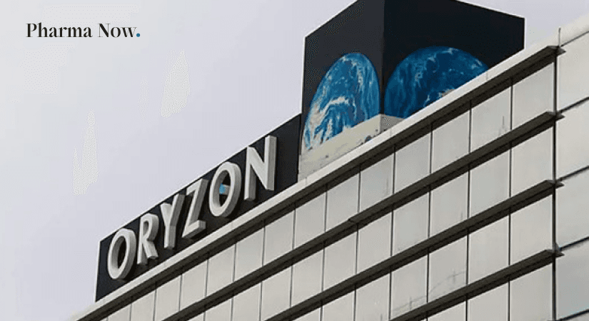 ORYZON Strengthens Patent Portfolio With New Decisions To Grant Covering Iadademstat And Vafidemstat, Enhancing Protection For Its Lead Epigenetic Therapies