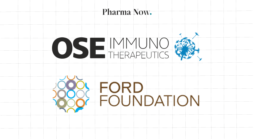 OSE Immunotherapeutics & FoRT Foundation Complete Enrollment For Combi-TED Phase 2 Trial Testing Tedopi® With Nivolumab Or Docetaxel In Non-Small Cell Lung Cancer Patients