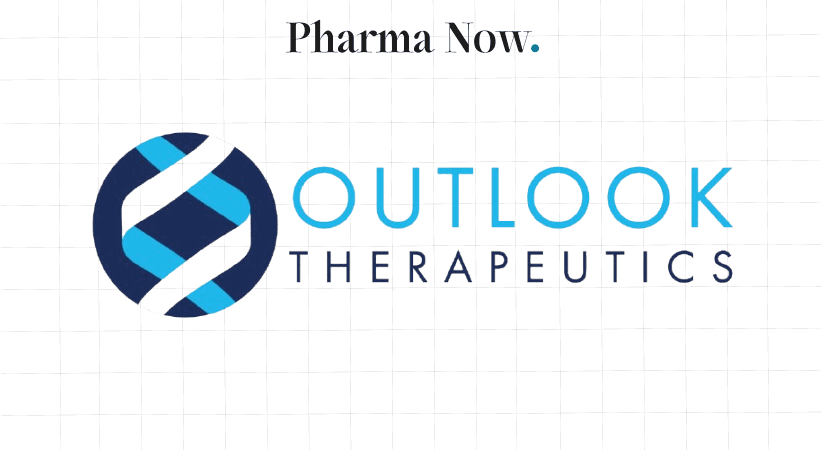 Outlook Therapeutics Files FDA Dispute Request To Advance ONS-5010 Approval For Age-Related Macular Degeneration