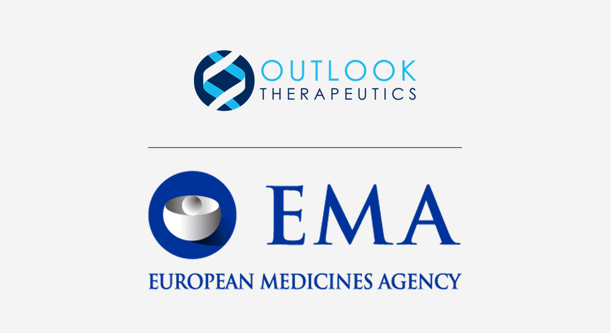 Outlook Therapeutics Receives FDA Setback But Expands LYTENAVA™ Launch Across Europe