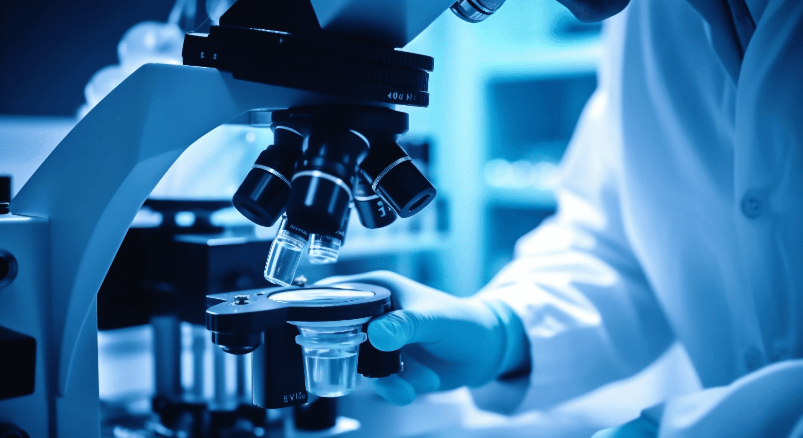 Exelixis Seeks Approval For CABOMETYX® In Advanced Neuroendocrine Tumors