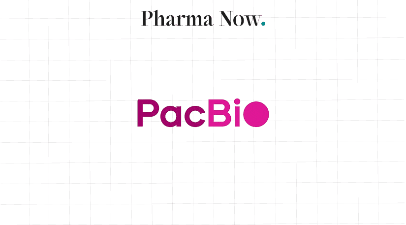 PacBio Brings AI And Data Science Experience To Its Board With Christopher Gibson Appointment