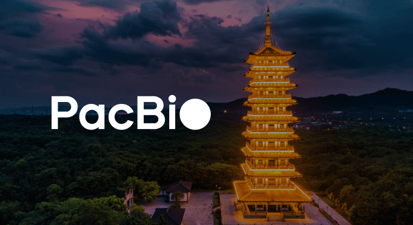 PacBio Expands Distribution In China, Partnering With Haorui Gene To Access New Clinical Lab Networks