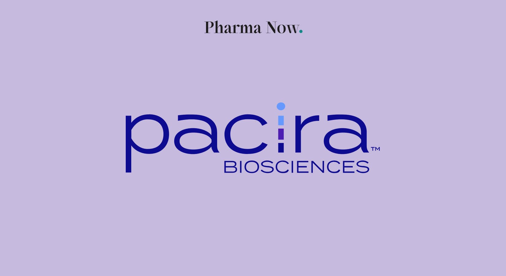 Pacira BioSciences Appoints Samit Hirawat, M.D., To Board Of Directors, Expanding Board To 10 Members Amid Growth In Non-Opioid Pain Therapies