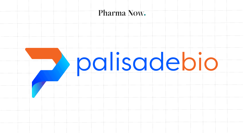 Palisade Bio Highlights Positive Data From PALI-2108 Phase 1b Clinical Evaluation