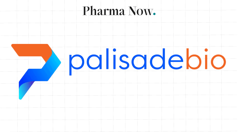 Palisade Bio, Inc. Reports Rapid Clinical And Histologic Improvements With New Colon Tissue RNA-Seq Evidence Showing Targeted Activity Of PALI-2108 At The 21st Congress Of The European Crohn’s & Colitis Organization 2026