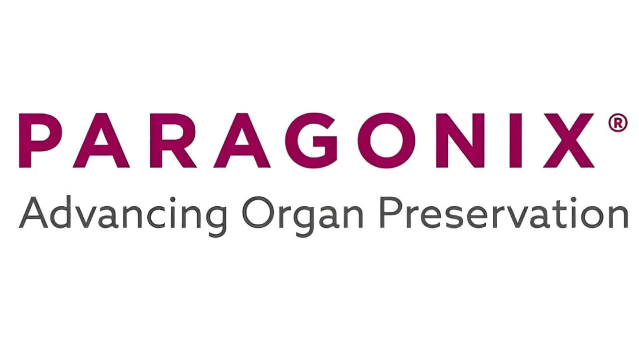 Paragonix Partners with NORA to Launch Equitable Donor Organ Courier Service