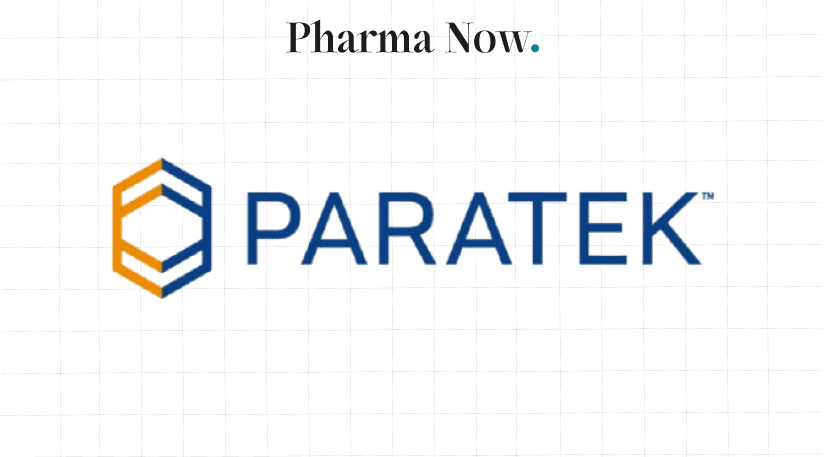 Paratek Advances NUZYRA For Pulmonary Anthrax With Positive Animal Rule Data And Additional BARDA Procurement