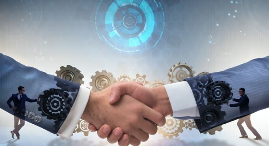 Myriad Genetics and Gabbi Partner to Advance Breast Cancer Risk Assessment