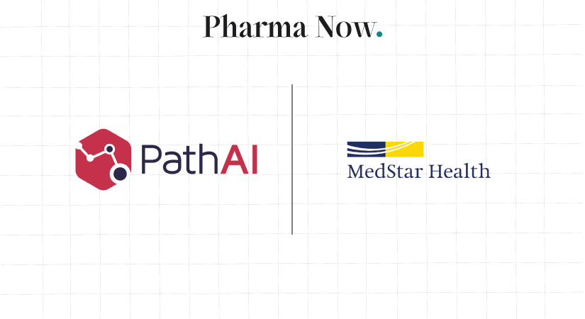PathAI And MedStar Team Up To Bring AI-Powered Digital Pathology Across Multi-Site Network