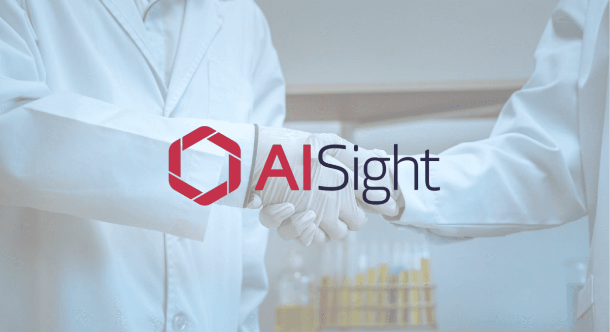 PathAI And Moffitt Cancer Center Announce Strategic Collaboration To Deploy AISight® Dx Digital Pathology Platform & Advance The Use Of AI In Diagnostics