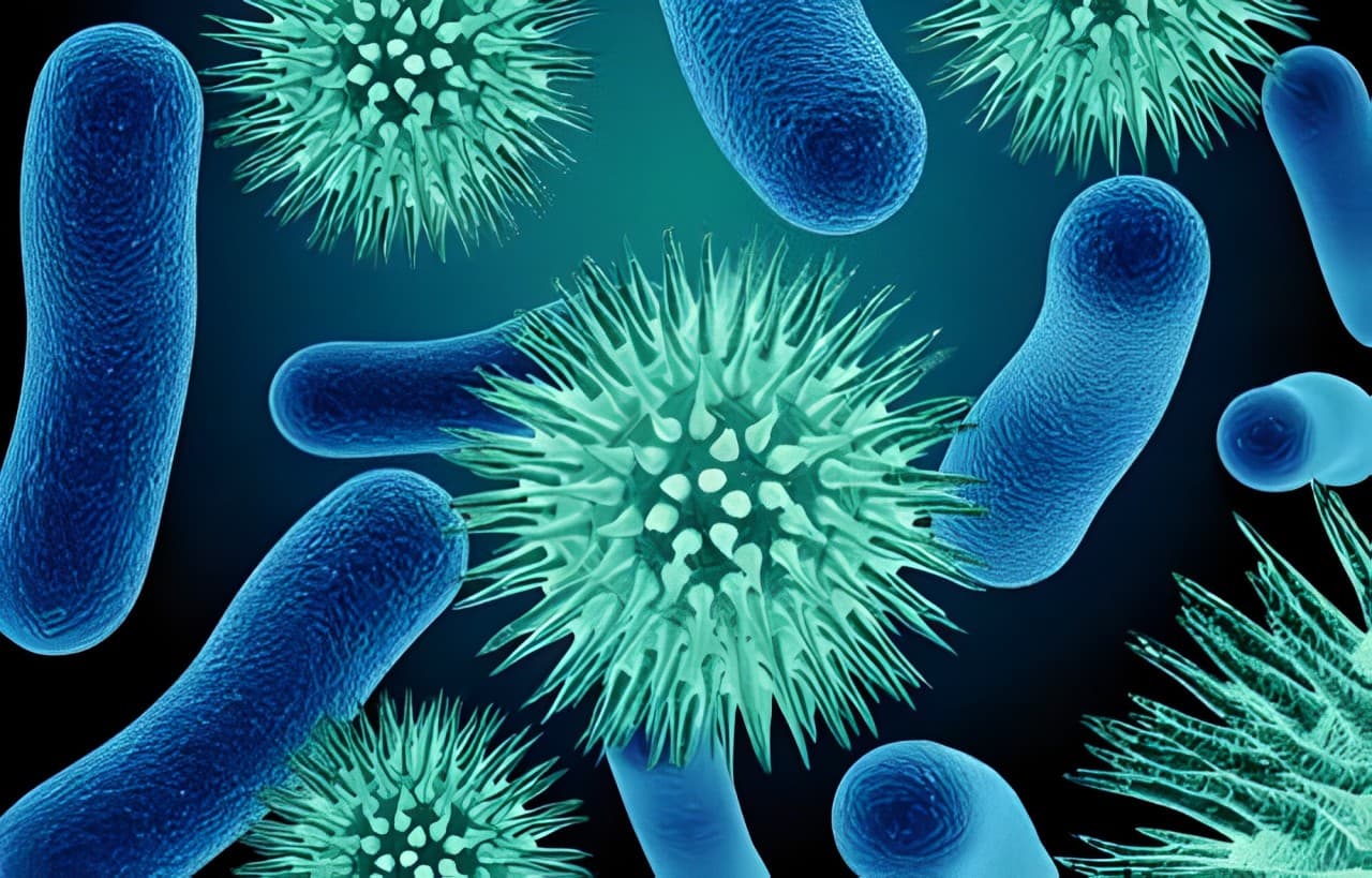 WHO Prioritizes 17 Pathogens for Urgent Vaccine Development