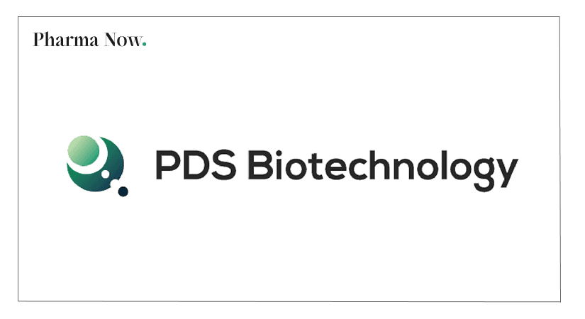 PDS Biotech Plans To Pursue Expedited Approval Pathway for PDS0101 In The Treatment Of HPV16-Positive Head And Neck Cancer