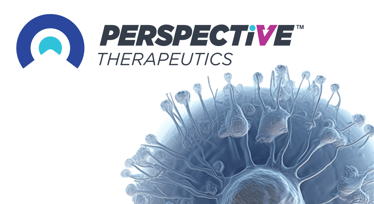 Perspective Therapeutics to Participate in Key Healthcare Investor Conferences in December 2024