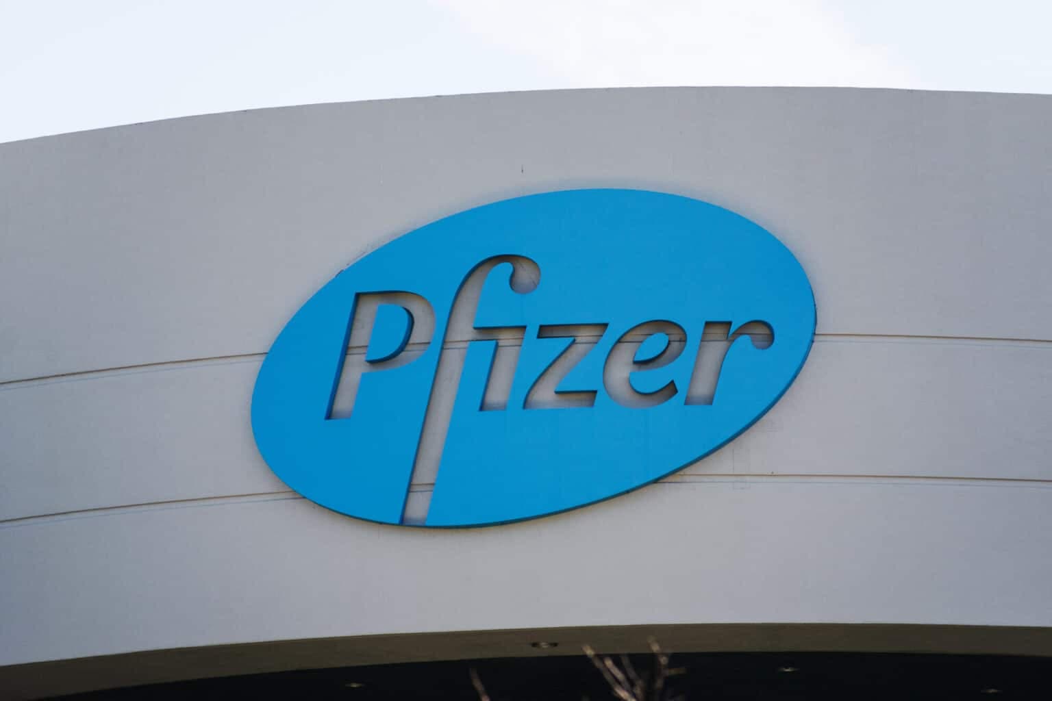 Pfizer Joins Lilly To Take The Leap into Direct-to-Consumer Health With New Telehealth Service