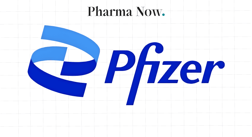 Pfizer’s TALZENNA–XTANDI Combo Shows Strong Phase III Results In HRR-Mutated Metastatic Prostate Cancer, With Significant Progression-Free Survival Benefit