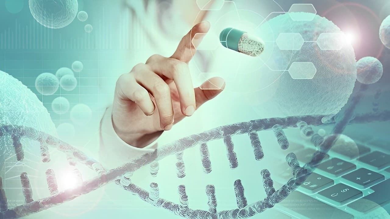 New Alliance: Colorcon Partners With LOTTE To Expand Pharma Solutions