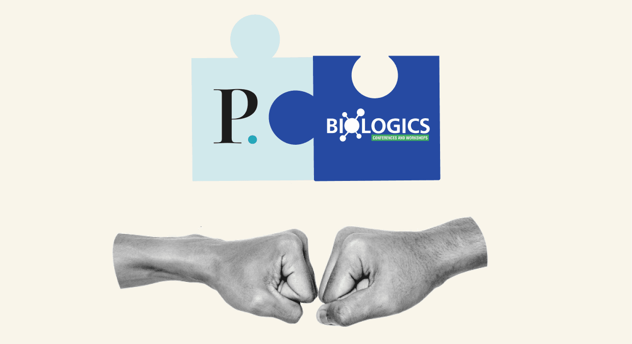 Biologics Workshop 2025 Gears Up to Showcase Cutting-Edge Advancements in Biopharmaceuticals