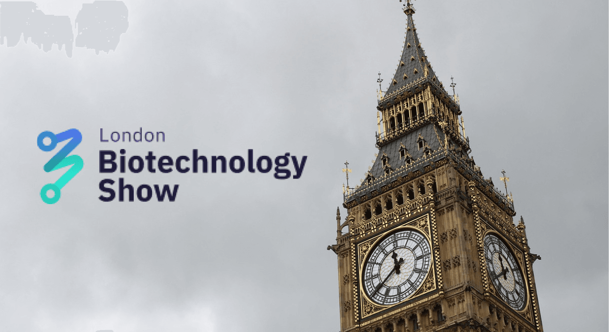 London Biotechnology Show 2025 Gears Up to Spotlight Industry Pioneers, Disruptive Tech, Emerging Innovators