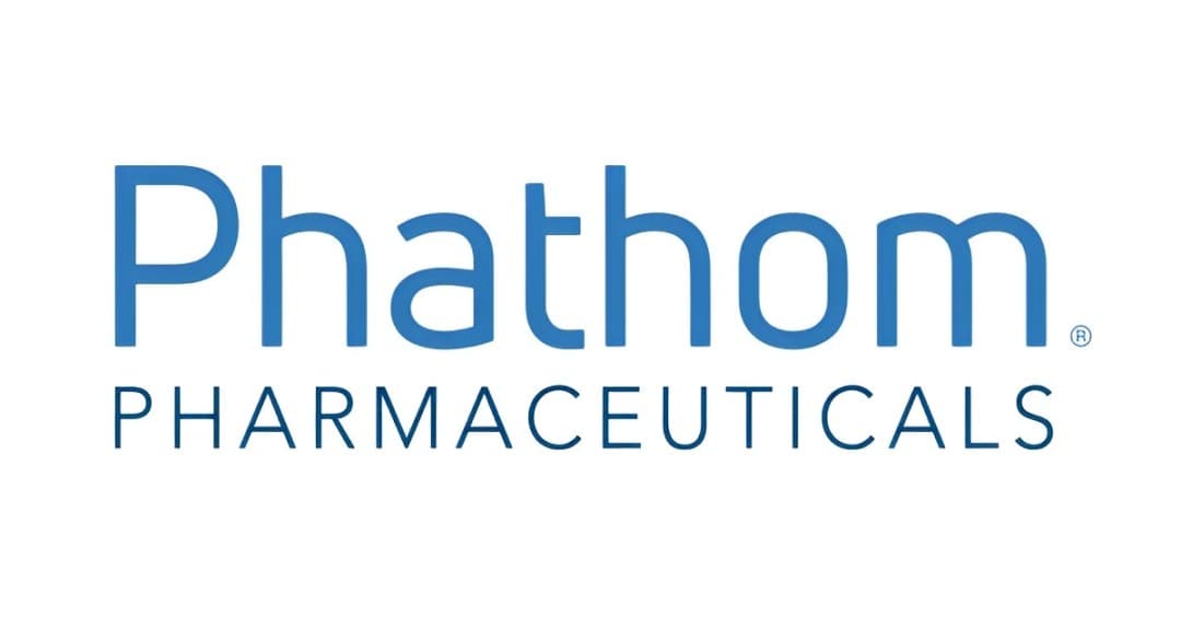 Phathom Unveils Promising VOQUEZNA Data On GERD Relief At The American College Of Gastroenterology Annual Meeting