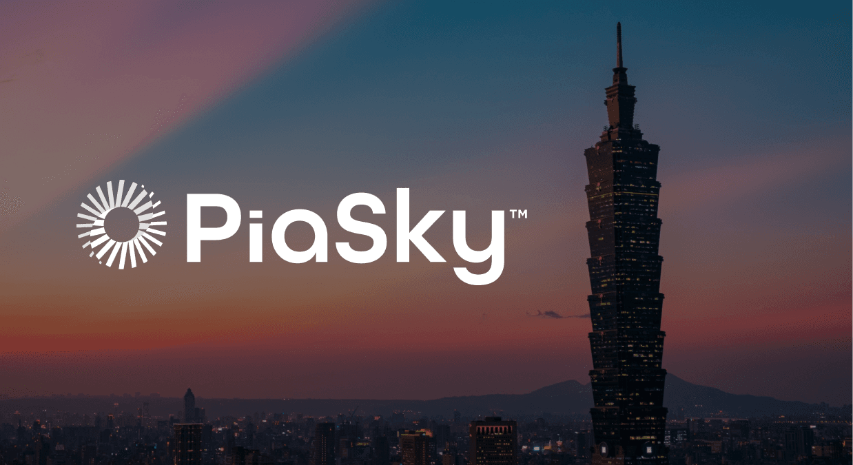 Chugai Wins Taiwan Approval For PiaSky® To Treat PNH Based On Global COMMODORE Trial Data