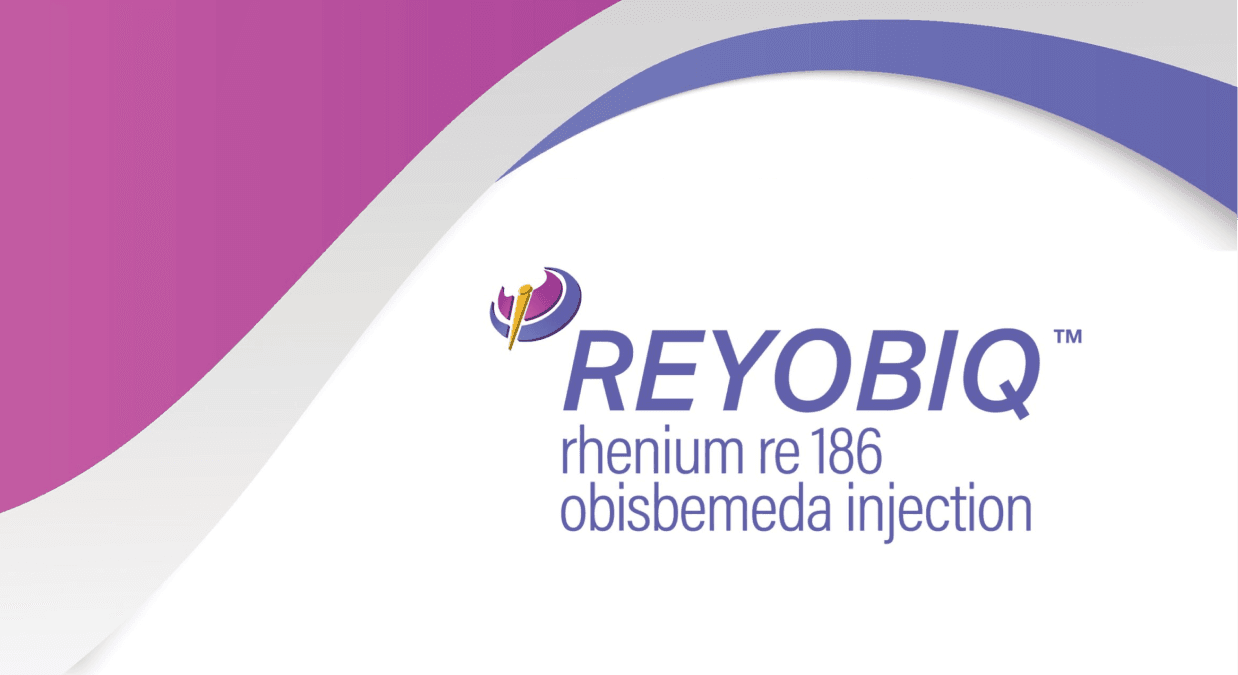 REYOBIQ™ Advances In Clinical Development With New Multi-Dose CNS Cancer Trial Aligned With FDA Guidelines