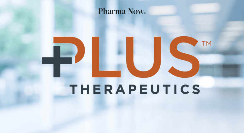 Plus Therapeutics Secures $1.9 Million Advance Payment From CPRIT For Ongoing Projects