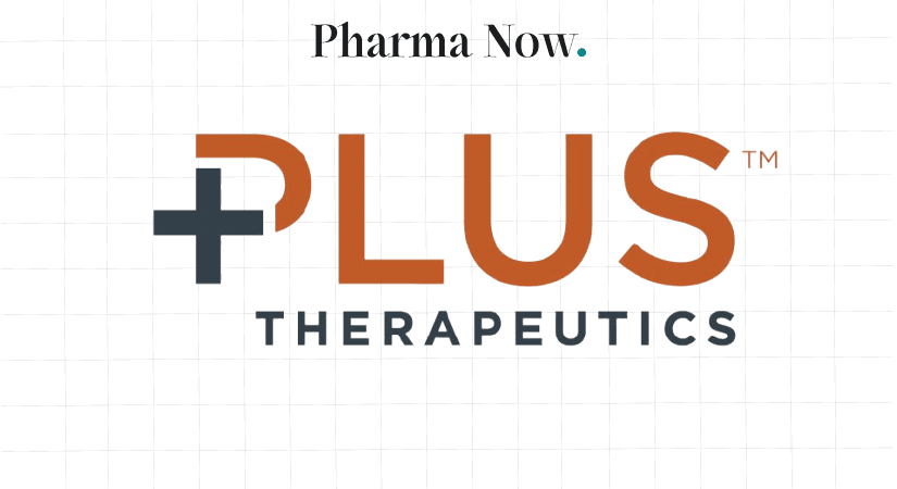 Plus Therapeutics Appoints Diagnostics Veteran Ron Andrews To Board Of Directors, Bringing Decades Of Diagnostics Leadership