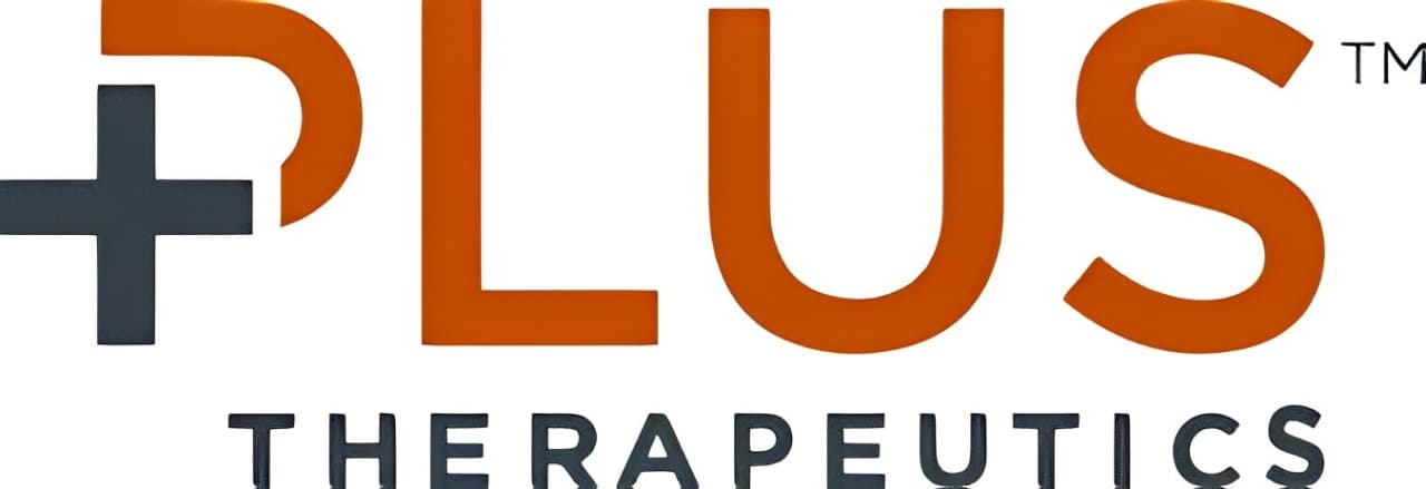 Plus Therapeutics Shares Exciting New Brain Cancer Data At 2024 Neurological Surgeons Meeting
