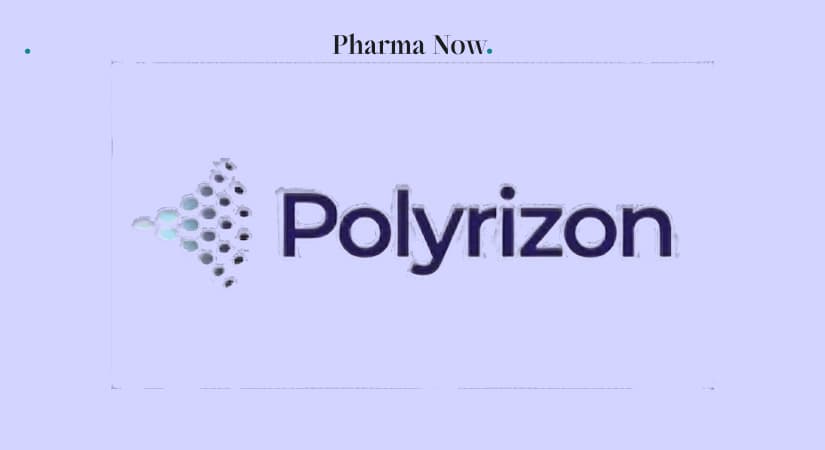 Polyrizon Unveils NASARIX™ As The Official Brand Name For Its PL-14 Allergy Blocker Following Completed Global Branding Process