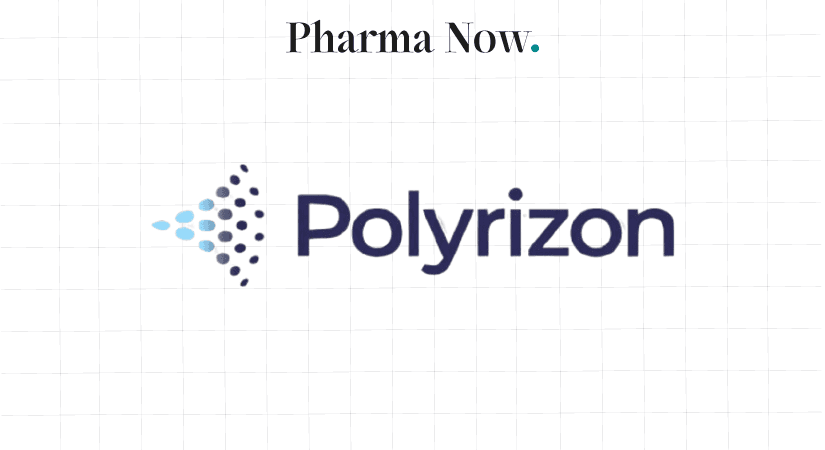 Polyrizon Ltd. Completes GMP Batch Of Clinical Trial Material For Lead Intranasal Product, Paving Way For U.S. Study