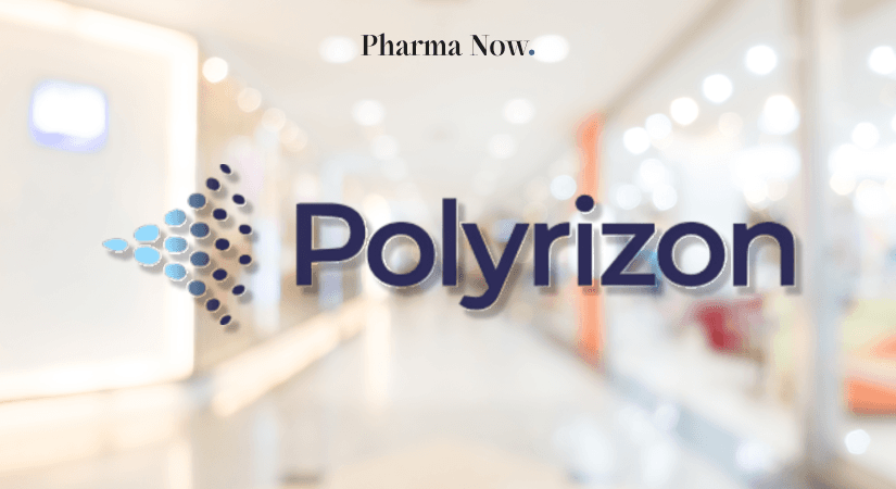 Polyrizon Reports Positive Pre-Clinical Results For PL-14, Showing Strong Allergen-Blocking Efficacy