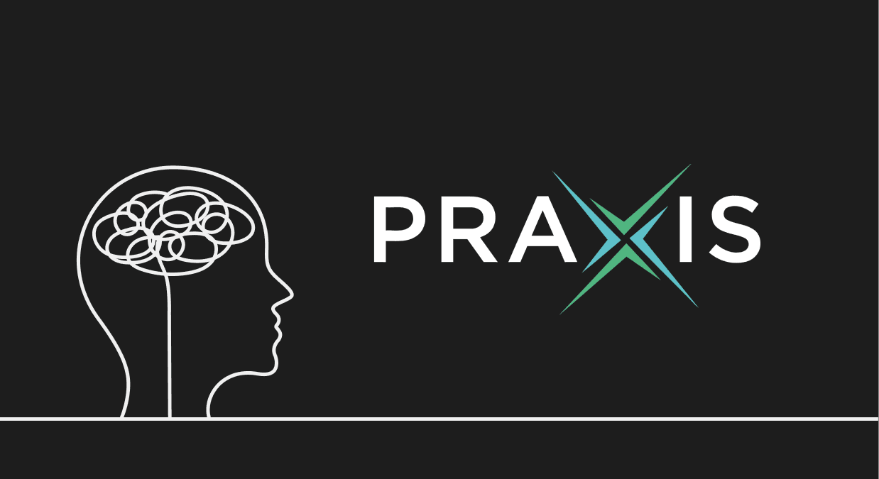 Praxis Reports Promising Phase 2 Data From RADIANT Trial: Vormatrigine Shows Strong Efficacy And Tolerability In Focal Epilepsy