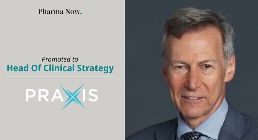 Praxis Precision Medicines Appoints Renowned Epilepsy Leader Dr. Orrin Devinsky As Head Of Clinical Strategy