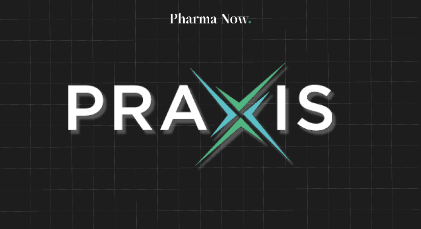 Praxis Precision Medicines Reports Positive Phase 3 Results For Ulixacaltamide In Essential Tremor