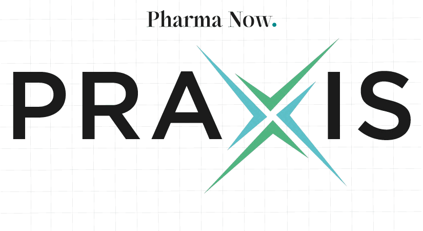Praxis Announces Positive EMBRAVE Trial Results Showing Significant Seizure Reduction With Elsunersen In Pediatric SCN2A Epilepsy
