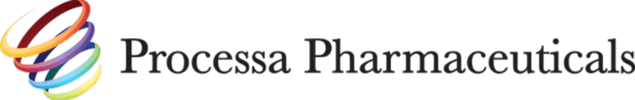 Processa Advances NGC-Cap in Phase 2 Breast Cancer Study for Improved Chemotherapy