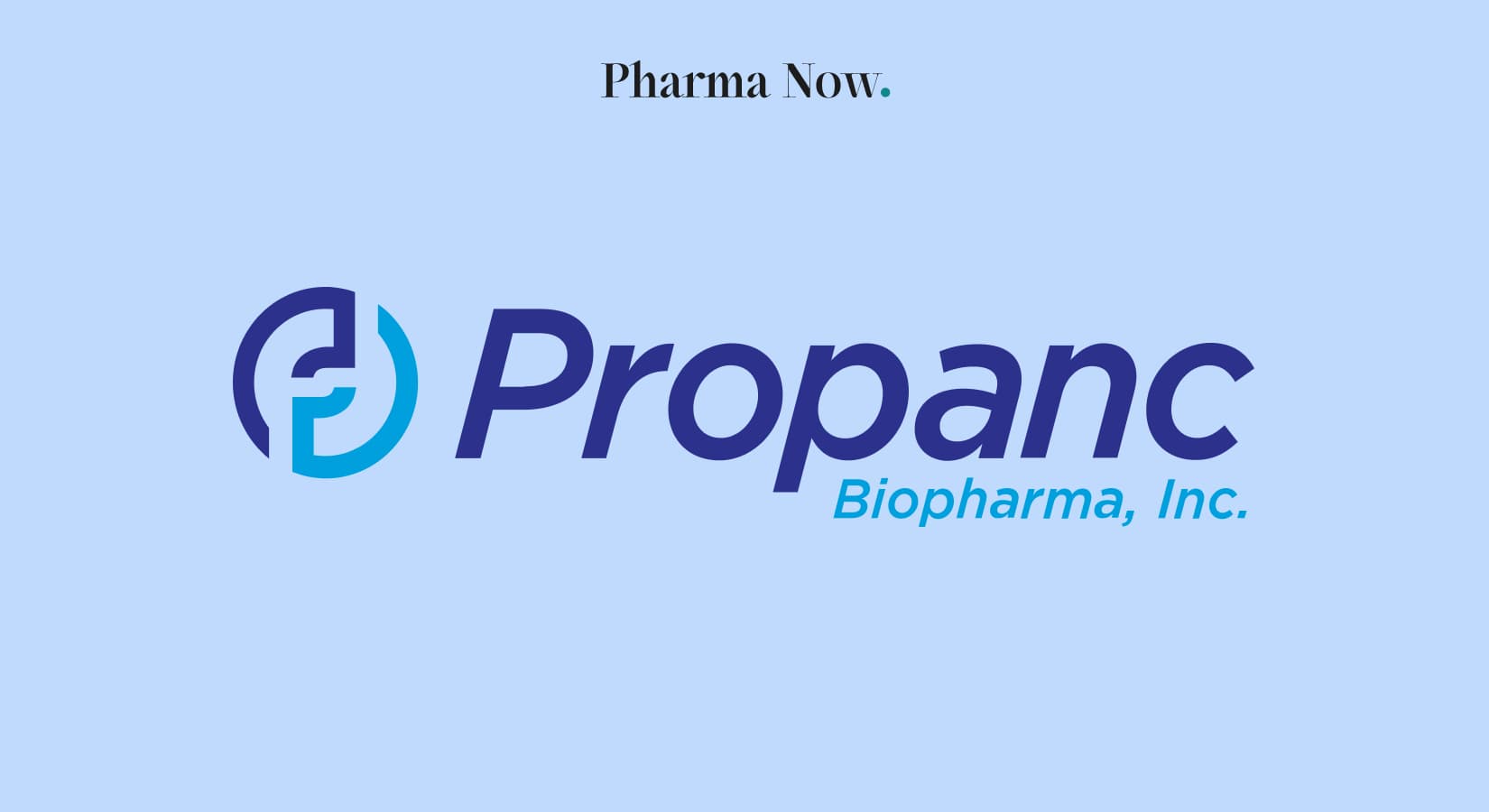 Propanc Biopharma Files Fourth Provisional Patent In Two Months, Boosting Global Protection For Its Breakthrough Proenzyme Cancer Formulations
