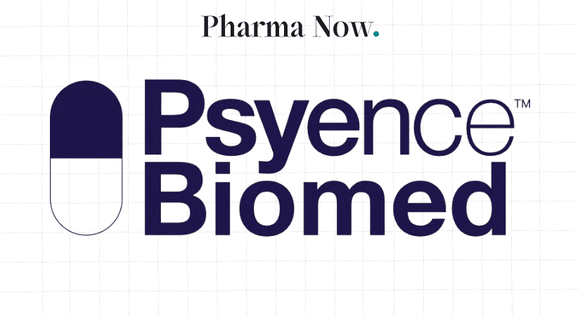 Psyence Biomedical Ltd. Expands Australian Clinical Site Network From Three To Five Locations To Support Ongoing Phase IIb Natural Psilocybin Trial