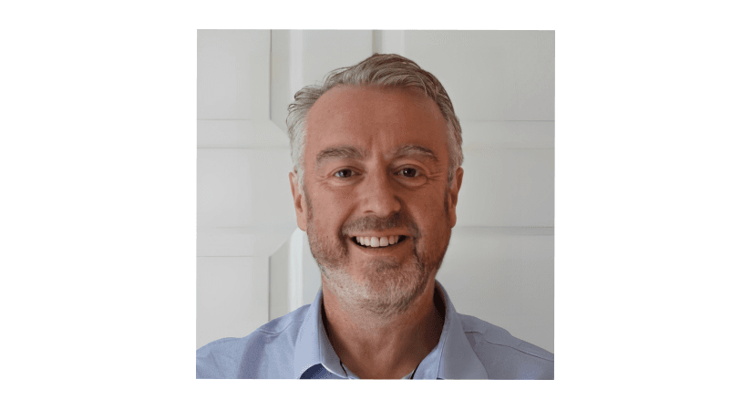 Suven Pharma Welcomes Declan Ryan As New CCO To Drive Growth