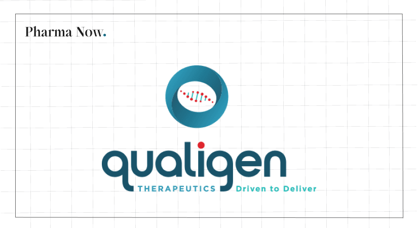 Qualigen Therapeutics Enhances Executive Team And Board Expertise With Key Appointments, New Auditor Engagement, And Governance Enhancements For Long-Term Growth