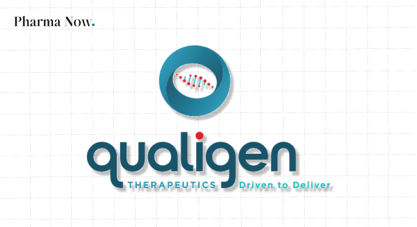 Qualigen Therapeutics Strengthens Leadership With Key Executive And Board Appointments, Announces Auditor Change