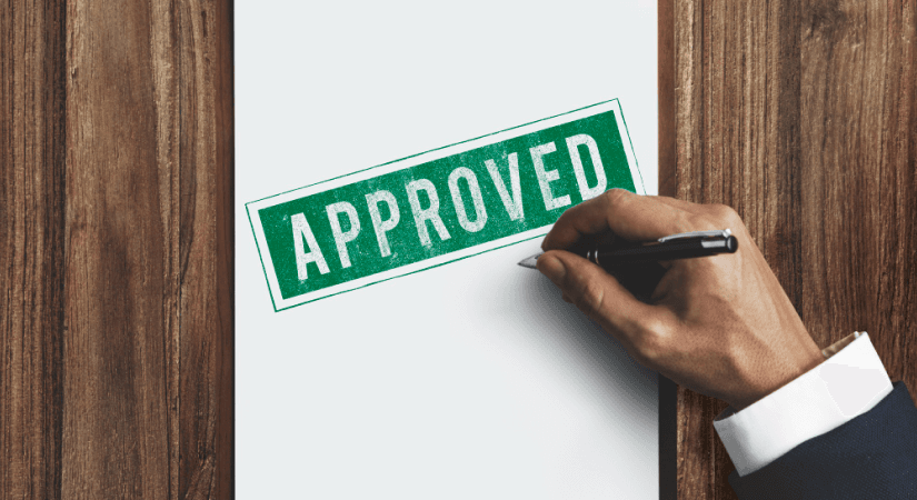 Quantum BioPharma Receives Ethics Approval in Australia for FSD202 Chronic Pain Trial in Mast Cell Activation Syndrome Patients