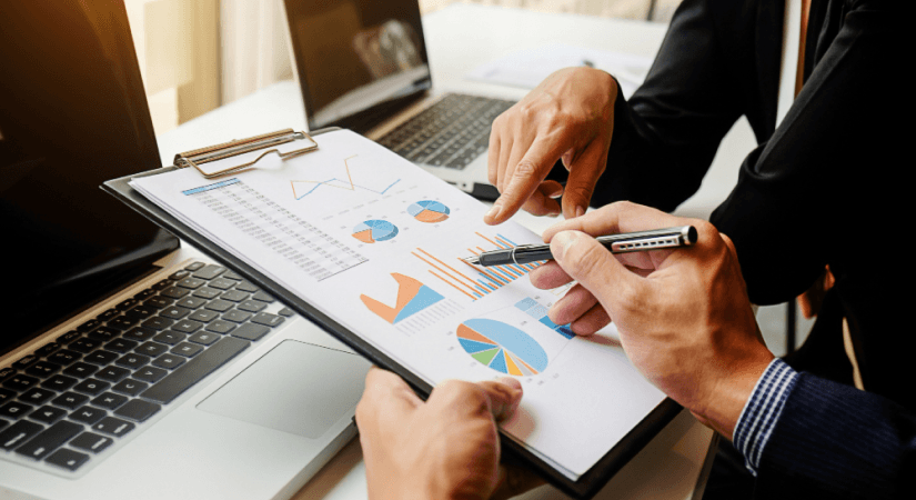 Quantum BioPharma’s Unbuzzd Subsidiary Advances IPO Strategy with New Auditor Appointment