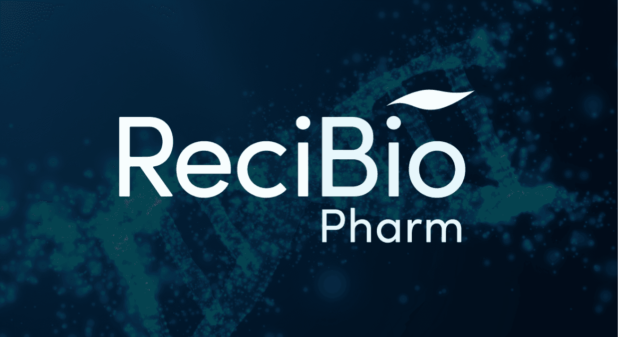 ReciBioPharm to Develop And Manufacture AAV Therapies Using NewBiologix’s Xcell-Eng-HEK293 Cell Line