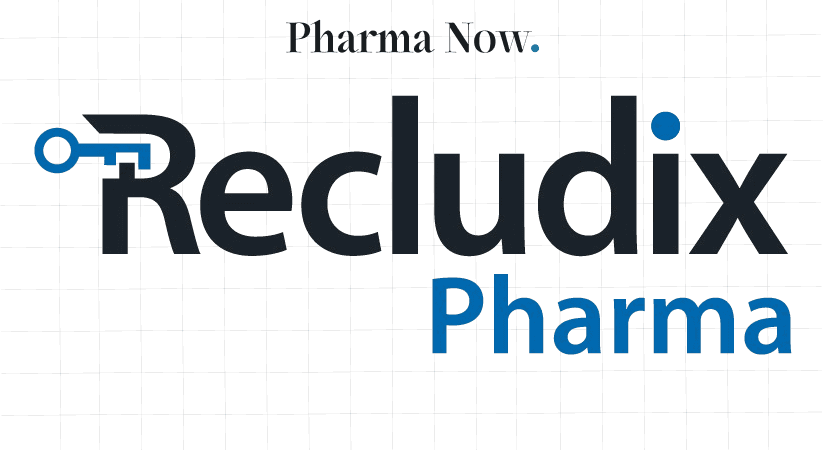 Recludix Pharma Expands Executive Team To Drive Growth, Innovation, And Scientific Advancements