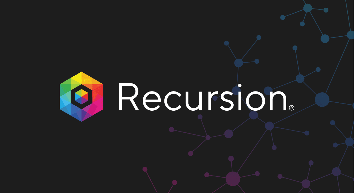 Recursion’s REC-4881 Shows Early Efficacy And Tolerability In Patients With Familial Adenomatous Polyposis