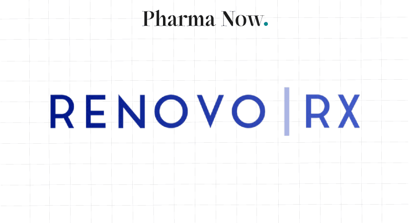 RenovoRx Receives First Japanese Notice Of Allowance For Patent Protecting Its RenovoCath® Device For Targeted Drug Delivery Through The Vasa Vasorum