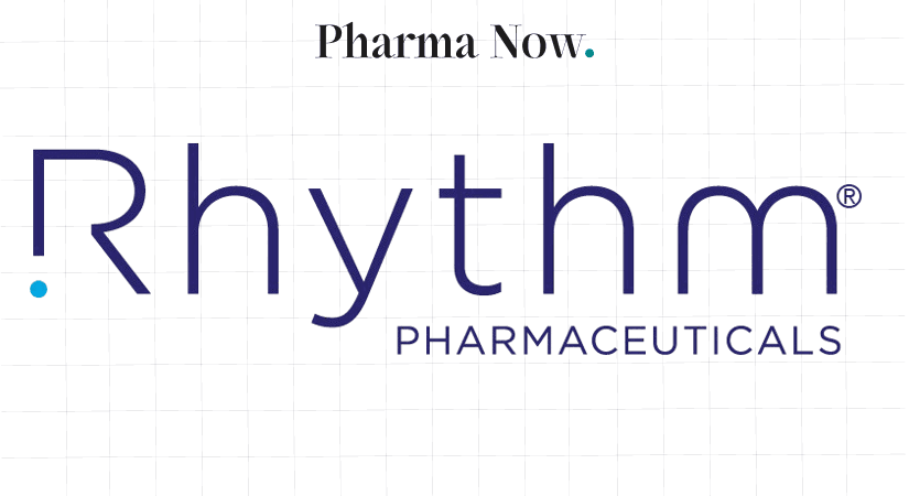 EMA Recommends Rhythm Pharma’s Expanding IMCIVREE® Approval For Hypothalamic Obesity Treatment