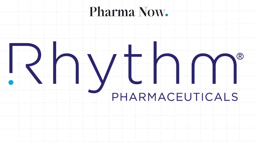 Rhythm Reports Expanded Phase 3 TRANSCEND Data Showing Significant BMI And Hunger Reduction With Setmelanotide